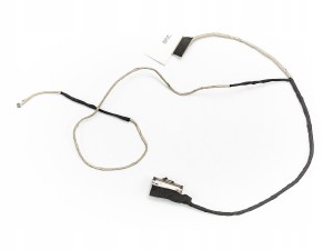 TAŚMA ACER V5-552 V5-572 DD0ZRKLC000