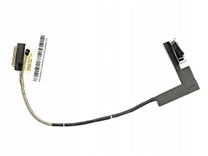 TAŚMA LENOVO YOGA 2 13 DC02001VL00 ZIVY0