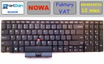 Keyboard Lenovo IBM Thinkpad Edge E520 E525