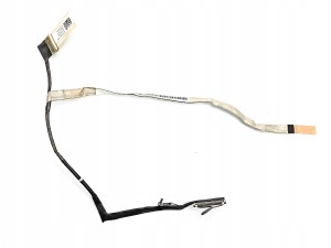 TAŚMA Dell Vostro 3460 V3460 7GW6V - DD0V08LC020
