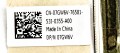 476a2c5a439db812db2bd48e4215