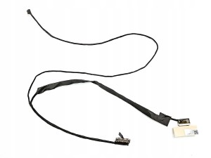 TAŚMA LENOVO Z70-30 Z70-45 Z70-70 Z70-80