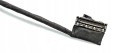 9f4609054187be2ae9108f743fe5