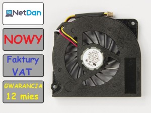 CPU Fan FUJITSU Siemens S2210 S6520 S6311 S6410 S6421 E8410
