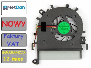 CPU Fan ACER Aspire 5349 5749 5749Z