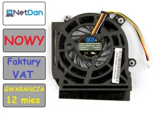CPU Fan IBM LENOVO ThinkPad Edge E430 E435 E430C E530 E535