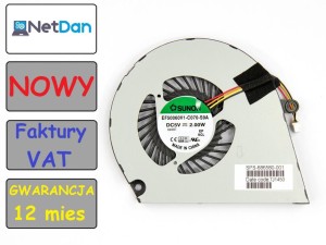 CPU Fan HP ENVY4 ENVY6 ENVY 4 6