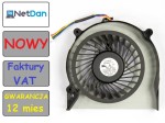 CPU Fan do SONY VAIO VPC-EL