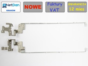 Hinges DELL Inspiron 3521 5521 3421