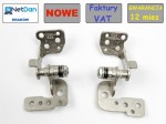 Hinges SONY Vaio VPC-CA VPCCA VPCCA1E0E VPCCA2M0E
