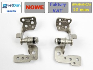 Hinges SONY Vaio VPC-CA VPCCA VPCCA1E0E VPCCA2M0E