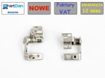 Hinges DELL XPS M1530