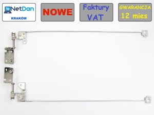Hinges LENOVO IDEAPAD B560 B560A B565