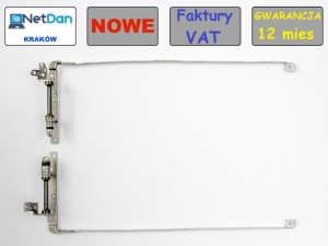 Hinges HP COMPAQ CQ40 CQ45