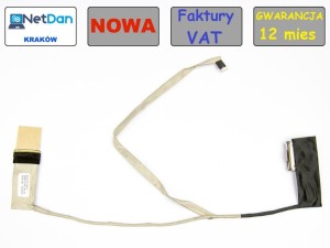 Screen cable HP G4 G4-1000 DD0R12LC000 DD0R12LC030