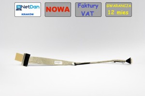 Screen cable DELL Inspiron 1425 1427 1428 DC02000E200