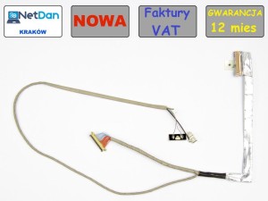 Screen cable IBM LENOVO ThinkPad X300 X301