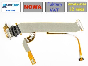 Screen cable LCD IBM ThinkPad T41 T42 T43