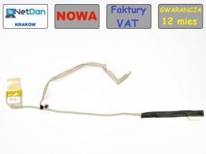 Screen cable Acer Aspire One 532H 522 NAV50 DC02000YV10