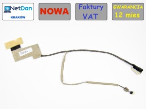 Screen cable Acer Aspire ACER 4736 4535 4540 4535 4735 4740 4935