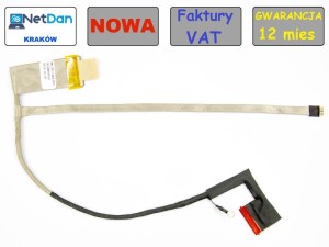 Screen cable DELL Inspiron 14R N4010 DD0UM8TH000