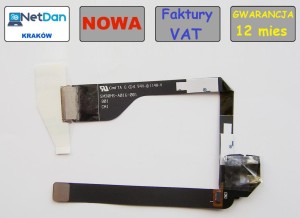 Screen cable Acer Aspire S3-951 ORYGINAŁ