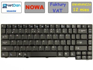 Keyboard ACER Travelmate 6293 Aspire 2930