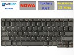 Keyboard Lenovo IdeaPad S10-3 S10-3S