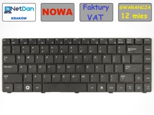 Keyboard SAMSUNG X418 X420