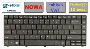 Keyboard ACER Aspire E1-431 E1-431G E1-471 E1-471G E1-421 E1-421G