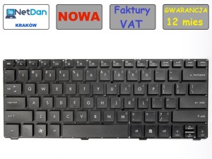 Keyboard HP ProBook 4230 4230S