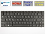 Keyboard Lenovo IdeaPad Z360 Z370 Z460 Z465 Z470 Z475 Y470 B470 G470 G475 V470 V370