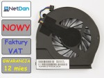CPU Fan HP PAVILION G6 G4-2000  G6-2000 G7 G7-2000