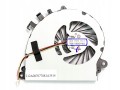 ac340c954917a3facbafa9ceaa73