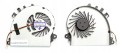 732bccc9428cbf1b4768c39d9828