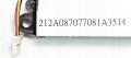 5602bba54f2a9e598e0cb5f190d5