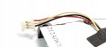 68e271a94c3bafbe620a5dac3084
