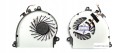 17eecac340c9aeff1f75f5a1bbf6