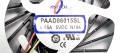 ba7a158449aaa47dc2bad7971f52