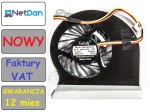 CPU Fan MSI CX600 GE600 GX400 CX420 VR610 VR630 PR600 X600 CR620 CR630 CR600 CR610 (1)