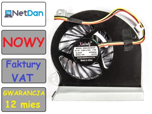 ikona_wentylator_msi_ge70_xuirds.jpg