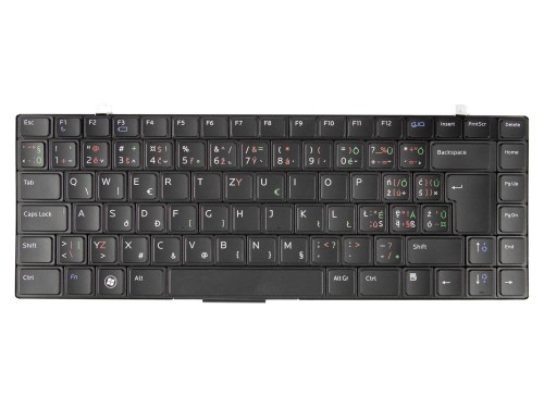 ikona_klaw_dell_xps1340_cz-hu.jpg