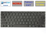 Keyboard SAMSUNG 530 530U3B 530U3C 535U3C 540U3C (alt)