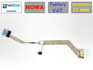 Screen cable DELL INSPIRON  1545 1546  50.4AQ03.101 50.4AQ08.101
