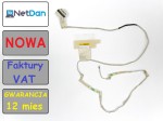 Screen cable LENOVO G500 G505 G510 G590