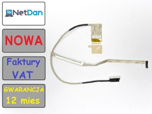 Screen cable SAMSUNG 300E7A NP305E7A