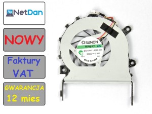 CPU Fan ACER Aspire 5553 5553G 5625 5625G