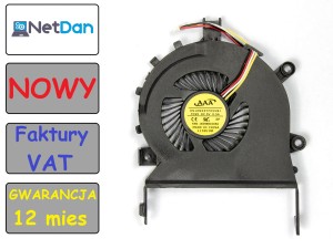 CPU Fan ACER Aspire 5820TG 5745 5745G 4553 4625 4625G