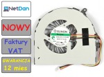 CPU Fan IBM LENOVO G580 G580A G580AM N580