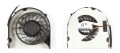 116d901b4dcc9ba250cd35bd9df2
